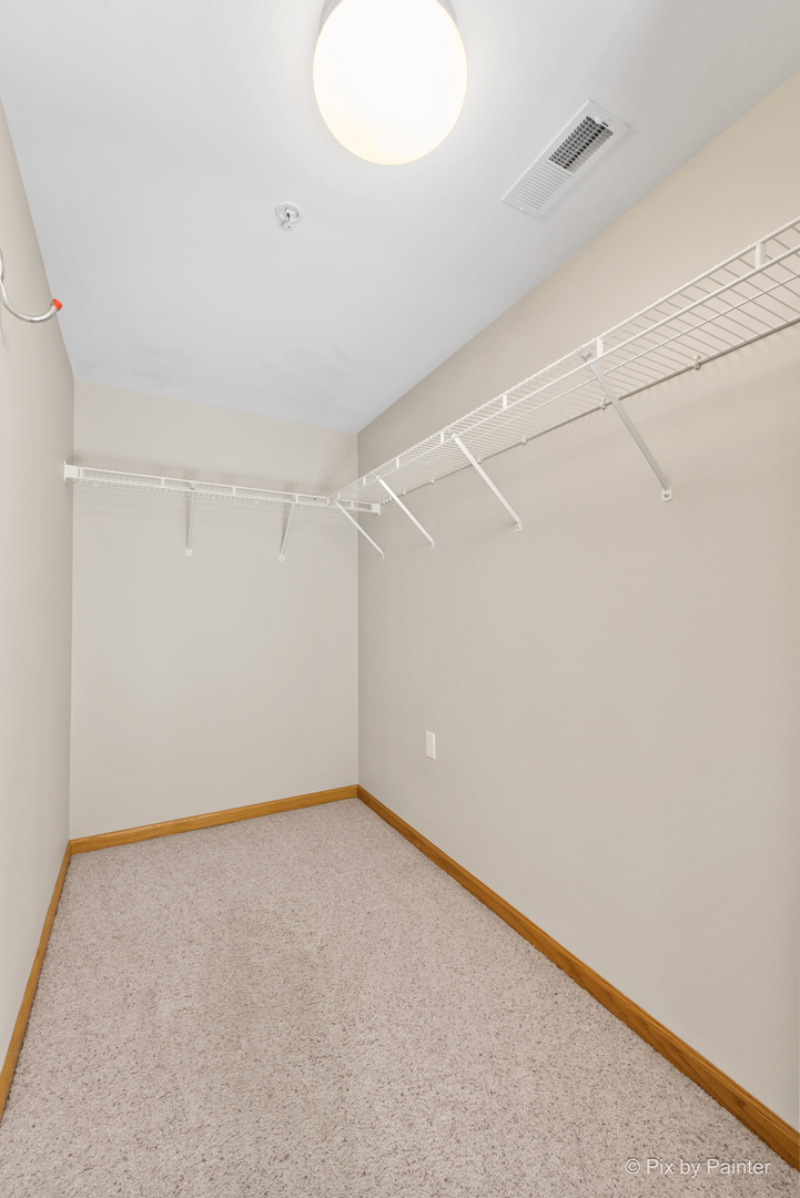 14130 Sheffield Drive #201, Homer Glen, IL 60491