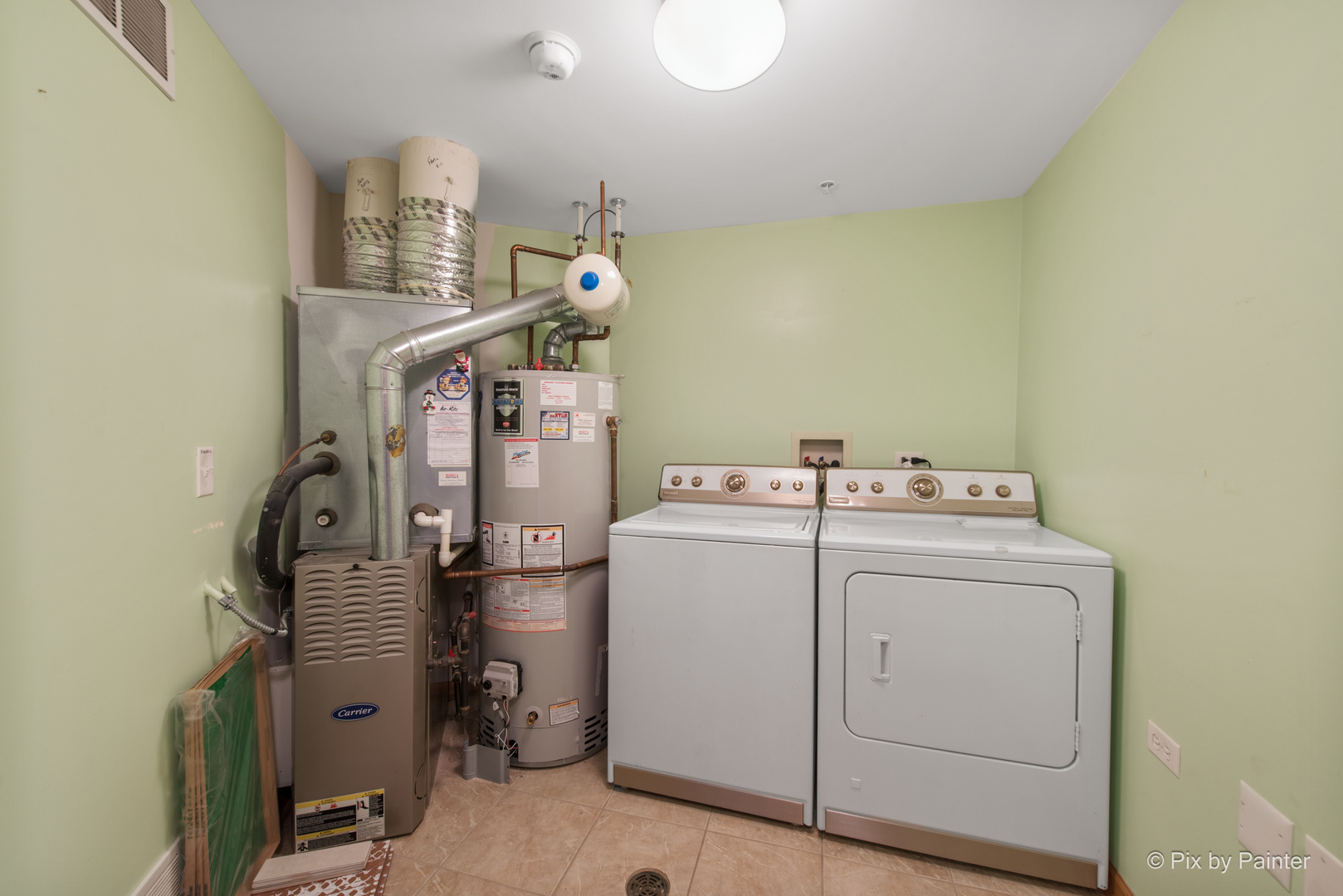 14130 Sheffield Drive #201, Homer Glen, IL 60491