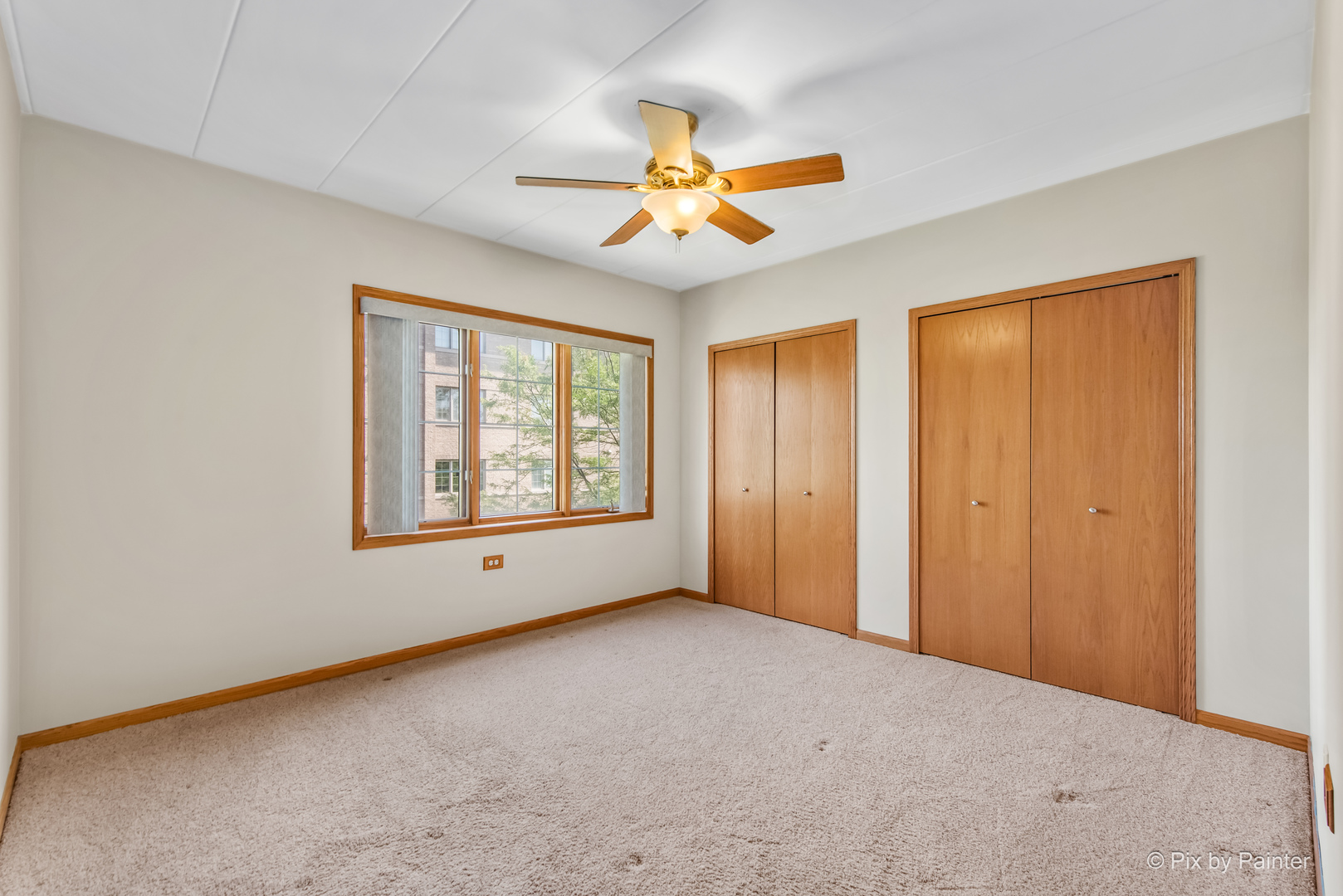 14130 Sheffield Drive #201, Homer Glen, IL 60491
