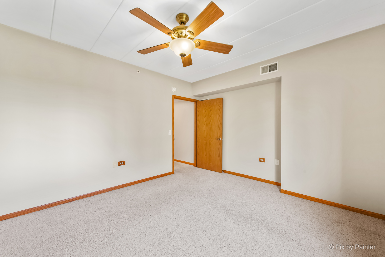 14130 Sheffield Drive #201, Homer Glen, IL 60491
