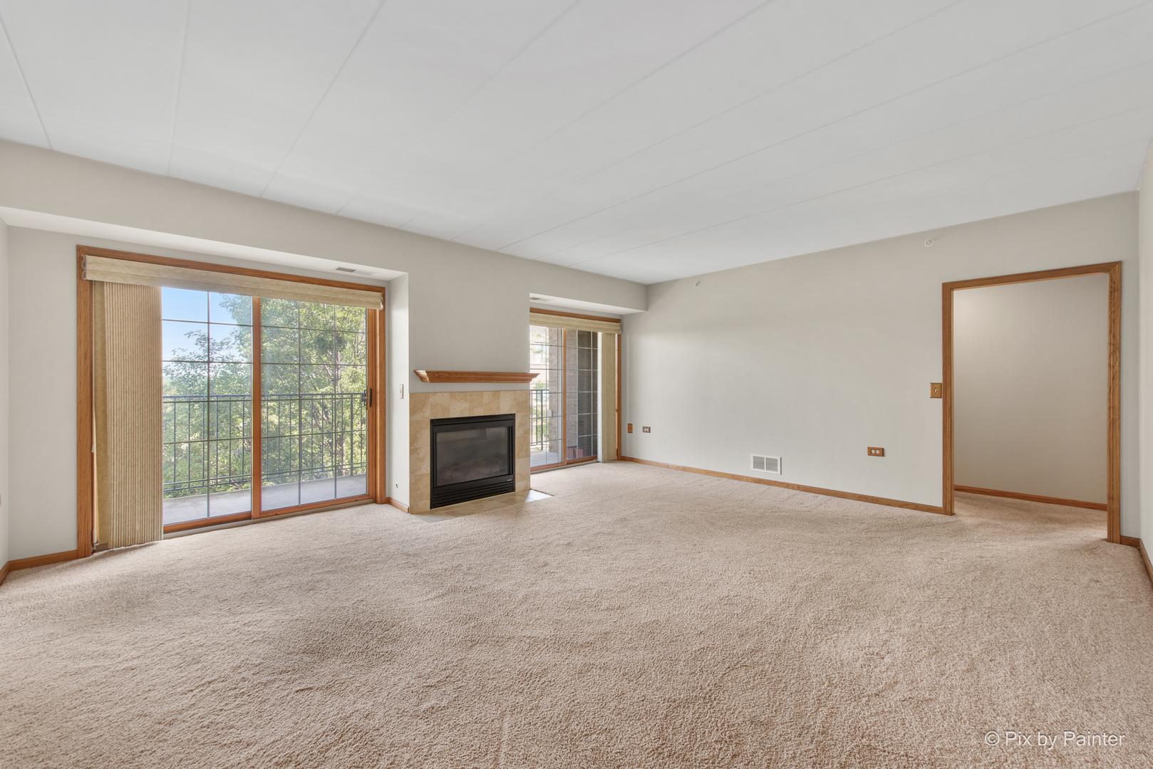 14130 Sheffield Drive #201, Homer Glen, IL 60491