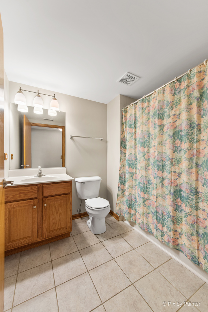 14130 Sheffield Drive #201, Homer Glen, IL 60491