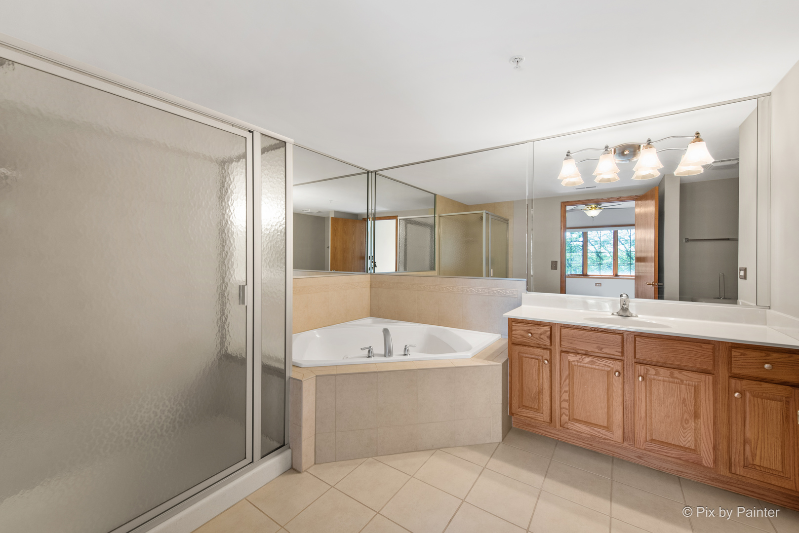 14130 Sheffield Drive #201, Homer Glen, IL 60491