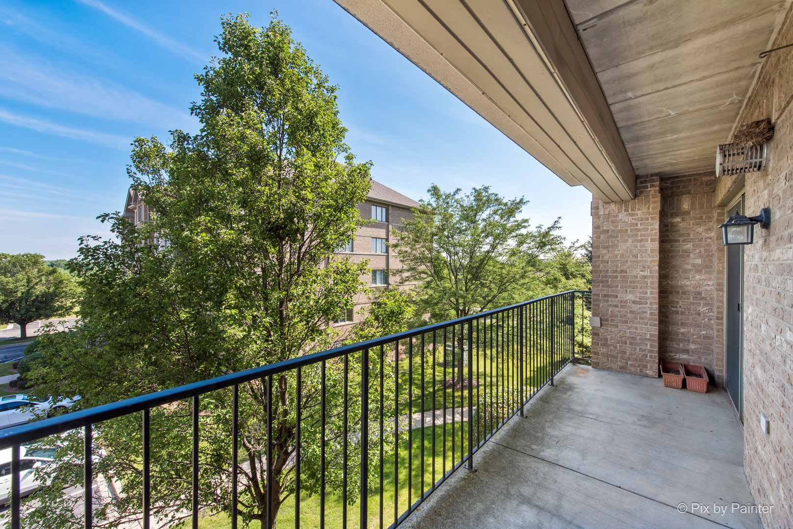 14130 Sheffield Drive #201, Homer Glen, IL 60491
