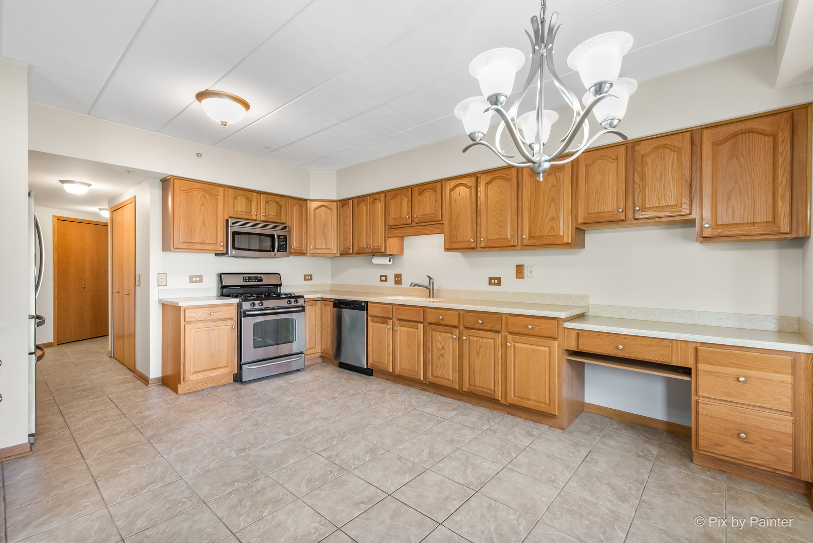 14130 Sheffield Drive #201, Homer Glen, IL 60491