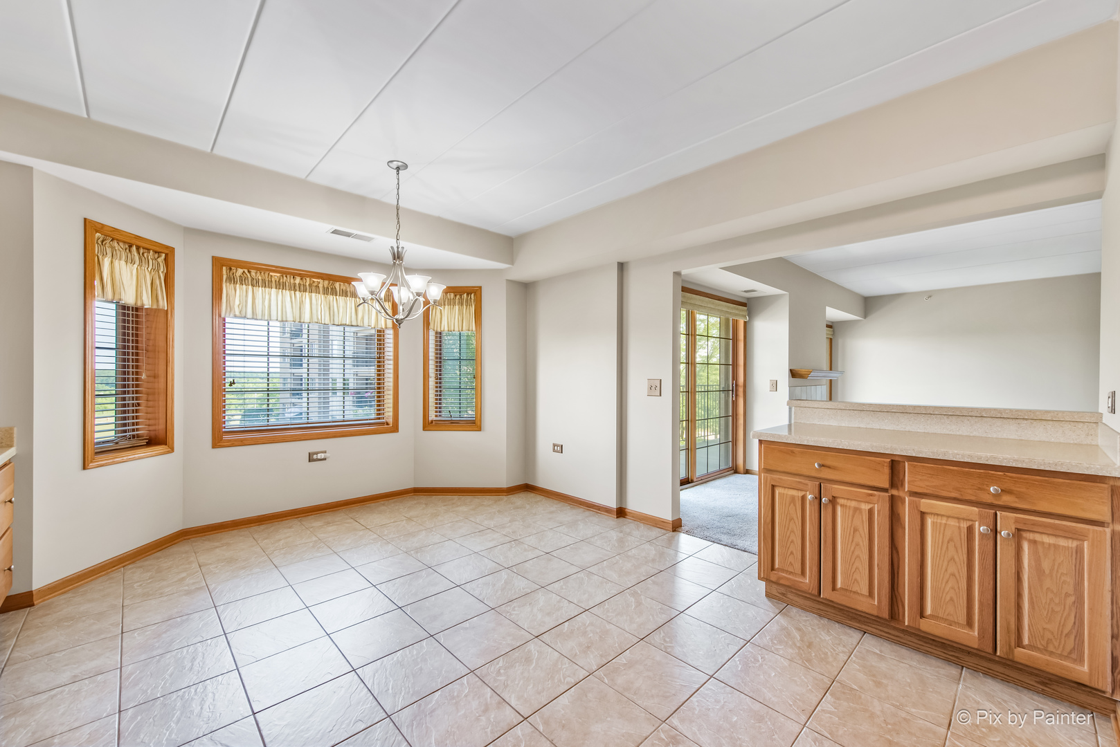 14130 Sheffield Drive #201, Homer Glen, IL 60491