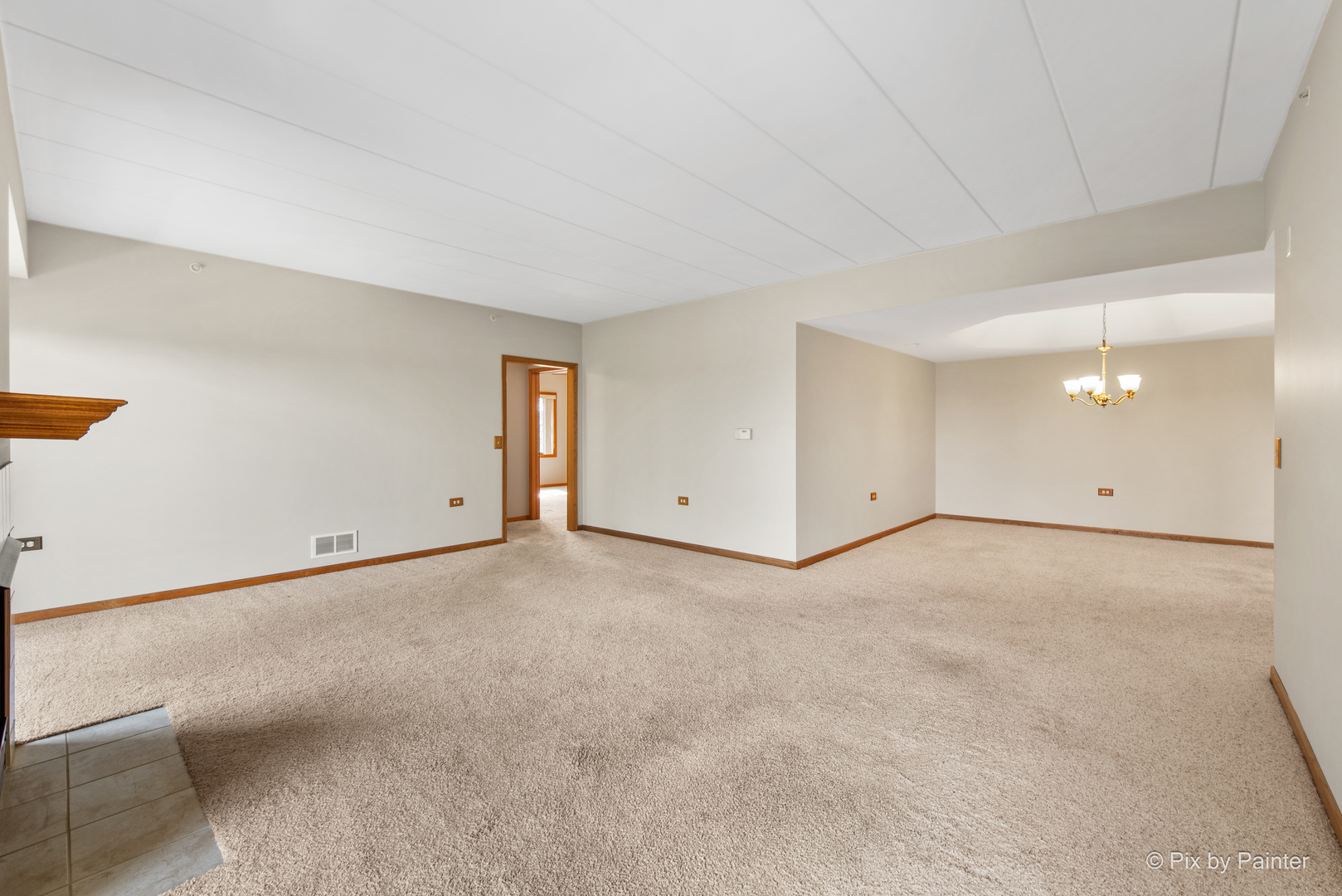 14130 Sheffield Drive #201, Homer Glen, IL 60491