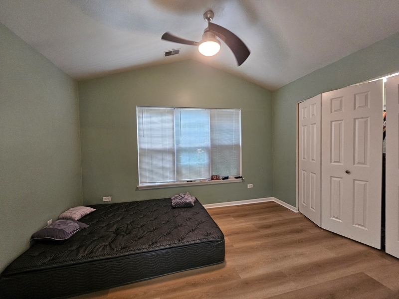 2219 Waterleaf Court #201, Naperville, IL 60564