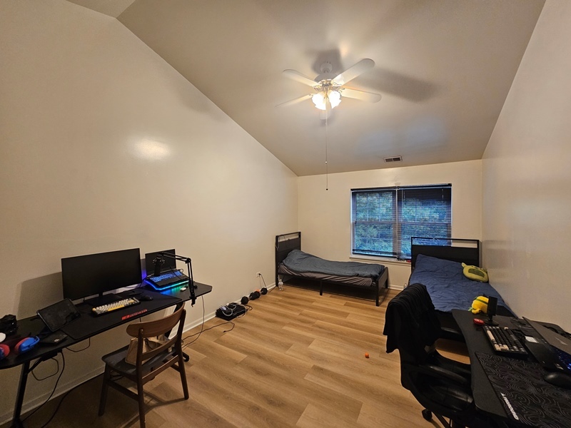 2219 Waterleaf Court #201, Naperville, IL 60564