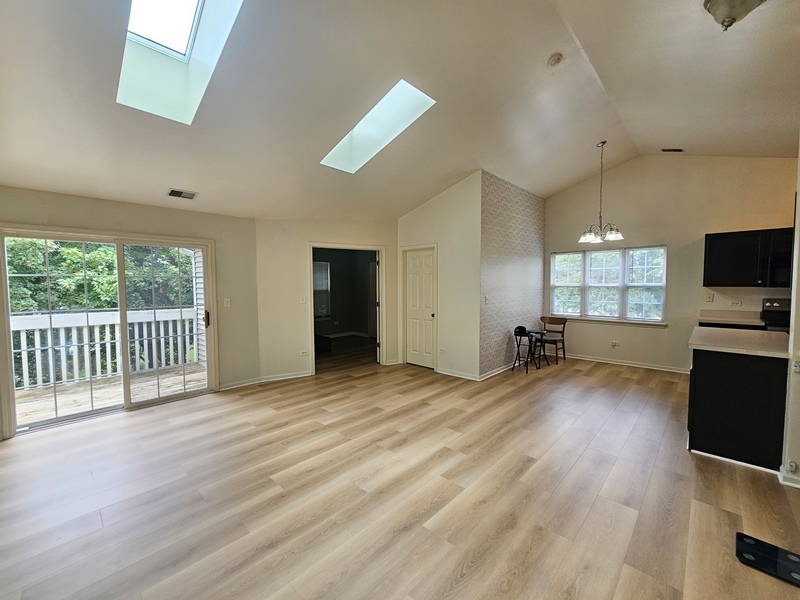 2219 Waterleaf Court #201, Naperville, IL 60564