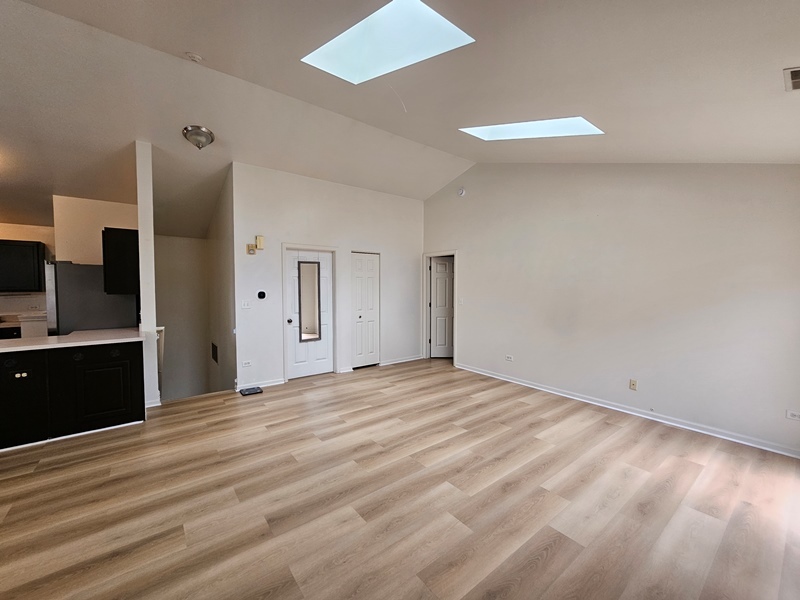2219 Waterleaf Court #201, Naperville, IL 60564