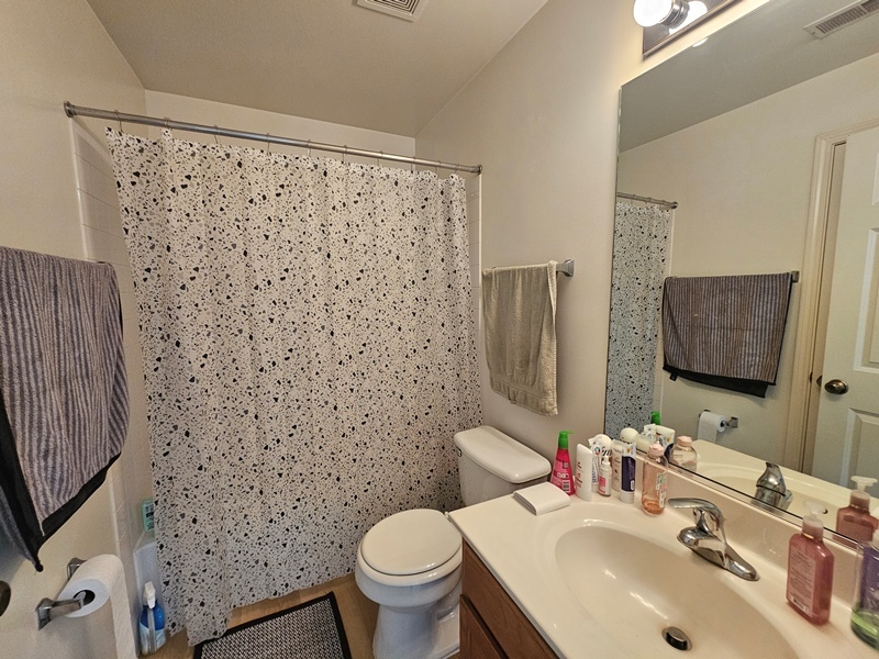 2219 Waterleaf Court #201, Naperville, IL 60564