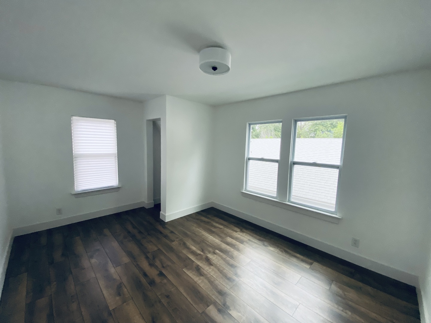 411 W 116th Street, Chicago, IL 60628