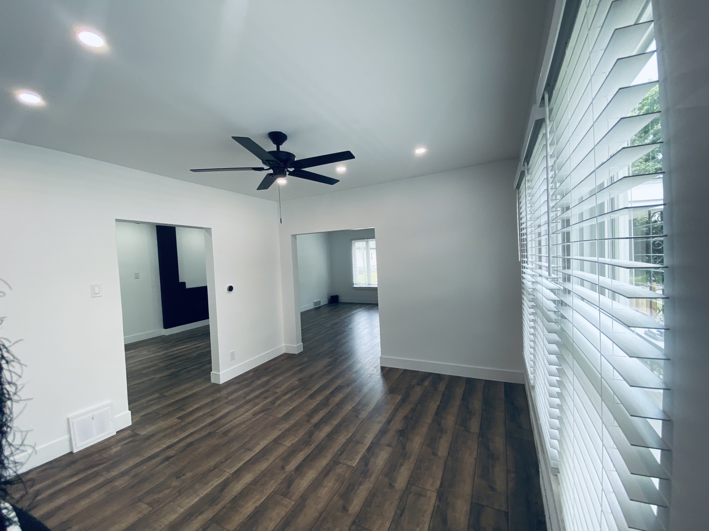 411 W 116th Street, Chicago, IL 60628