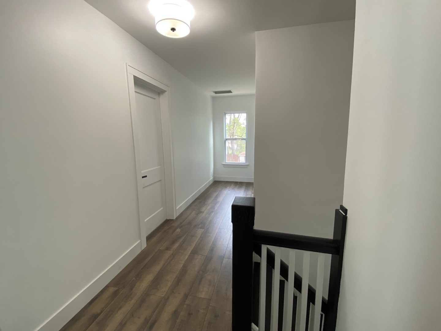 411 W 116th Street, Chicago, IL 60628