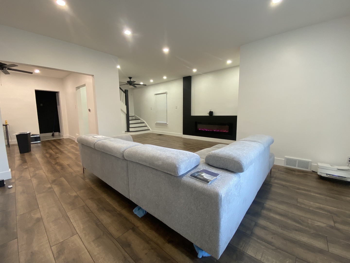 411 W 116th Street, Chicago, IL 60628