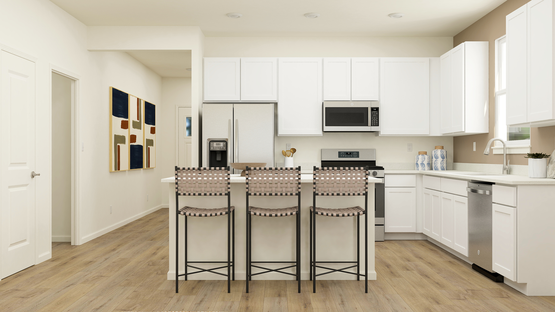 12195 Barcroft Circle, Huntley, IL 60142