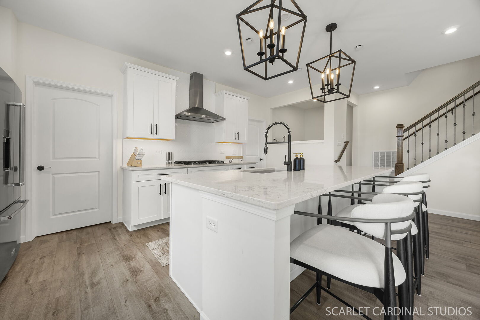 2559 Weatherbee Lane, Naperville, IL 60563
