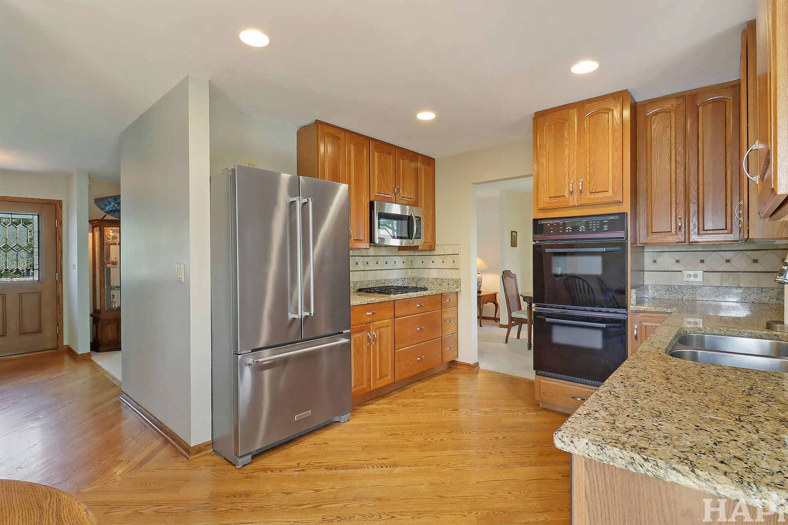 820 Indigo Court, Lake Zurich, IL 60047