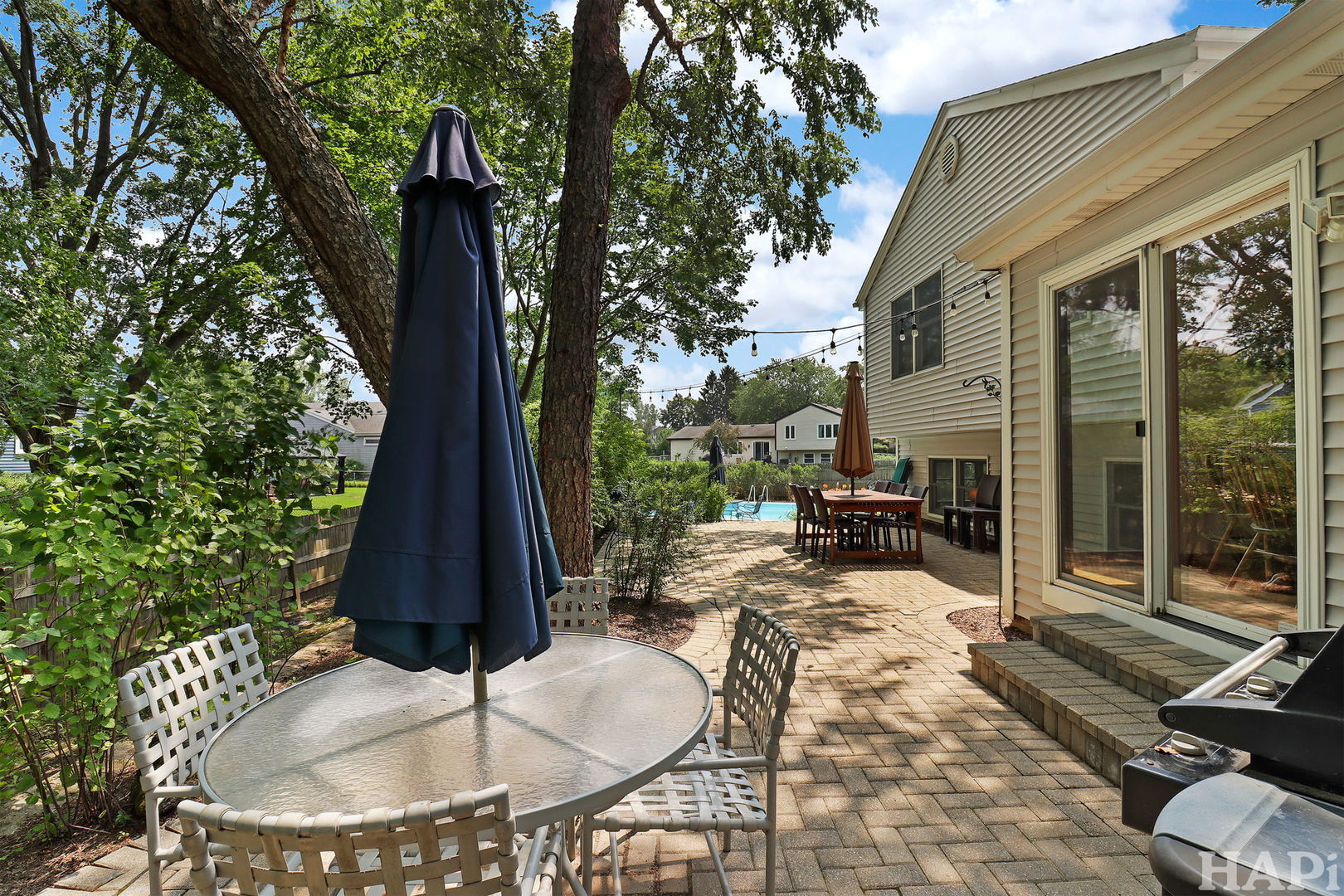 820 Indigo Court, Lake Zurich, IL 60047