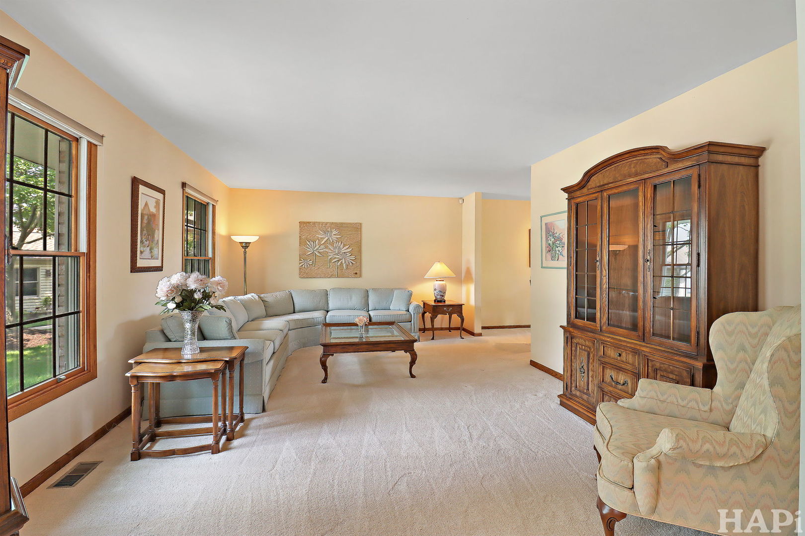 820 Indigo Court, Lake Zurich, IL 60047