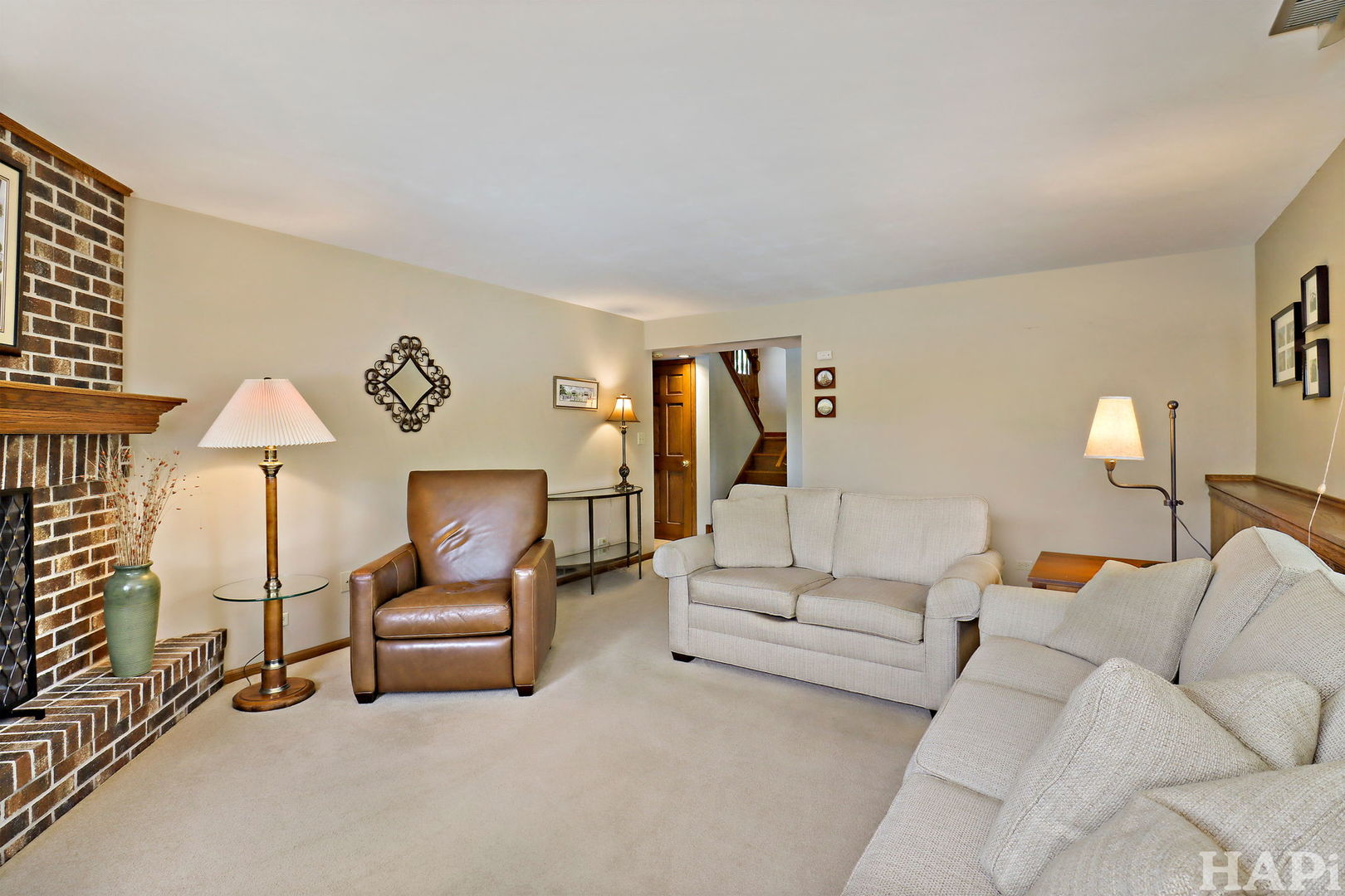 820 Indigo Court, Lake Zurich, IL 60047