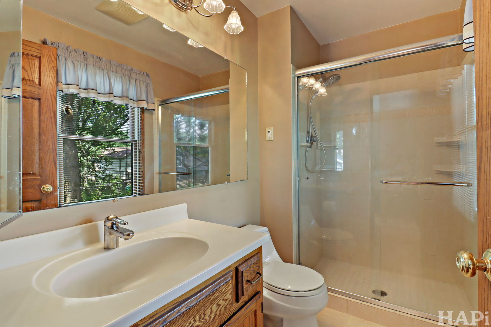 820 Indigo Court, Lake Zurich, IL 60047