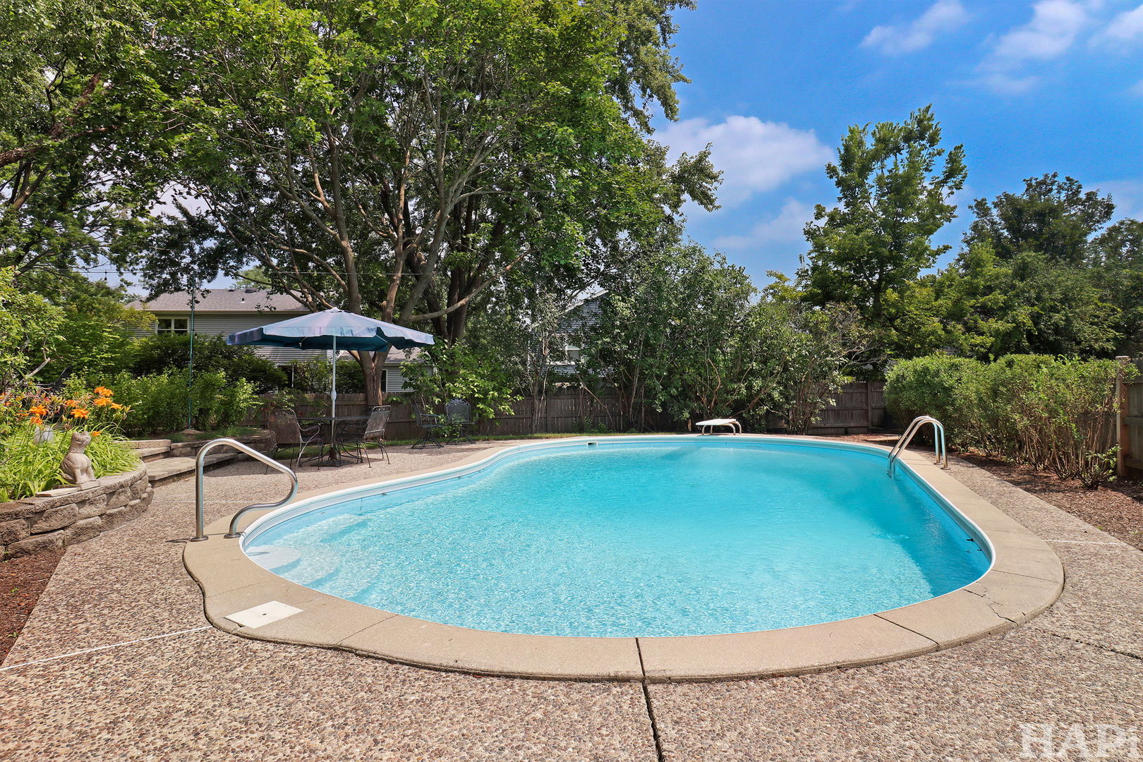 820 Indigo Court, Lake Zurich, IL 60047