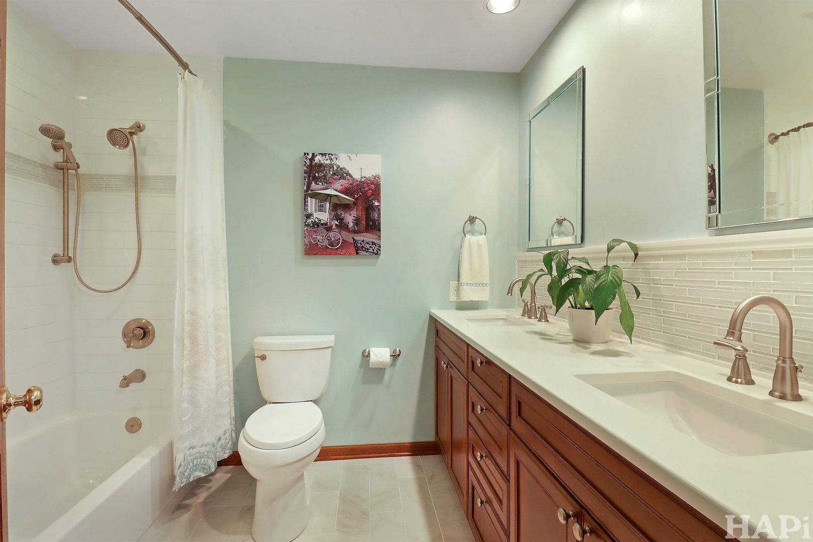 820 Indigo Court, Lake Zurich, IL 60047