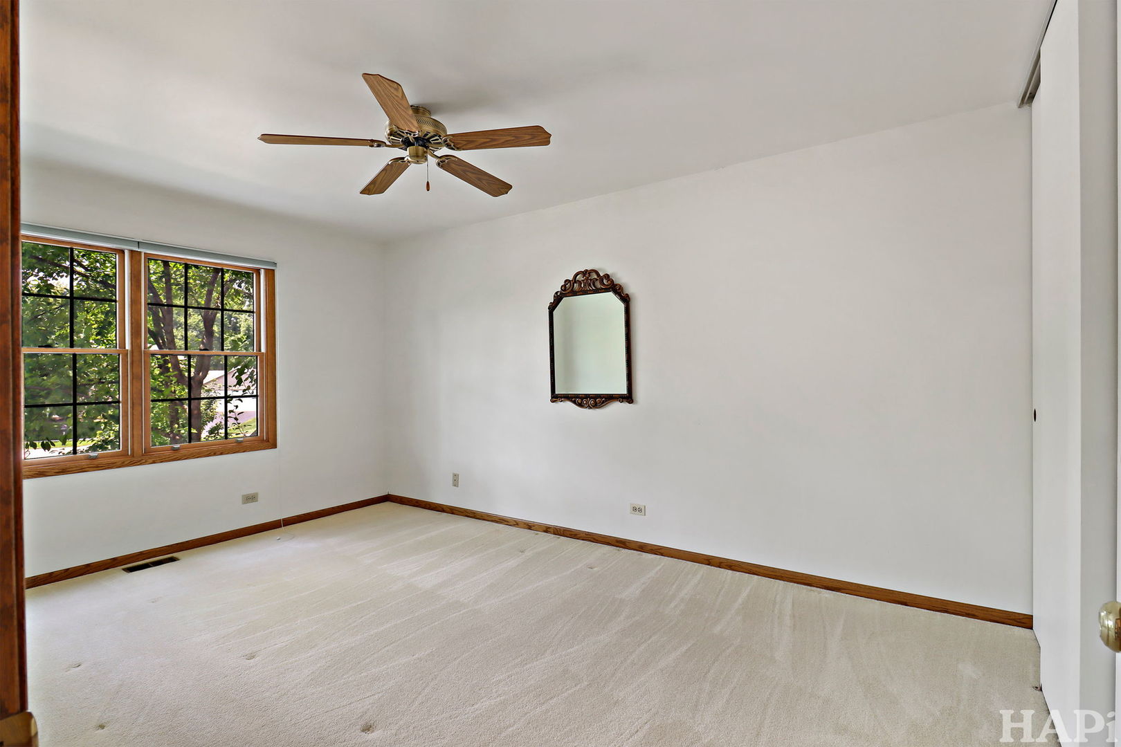 820 Indigo Court, Lake Zurich, IL 60047