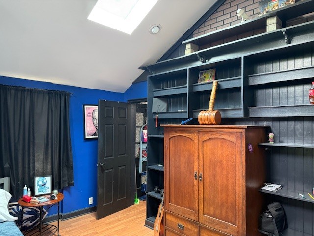 911 S 7th Street, St. Charles, IL 60174