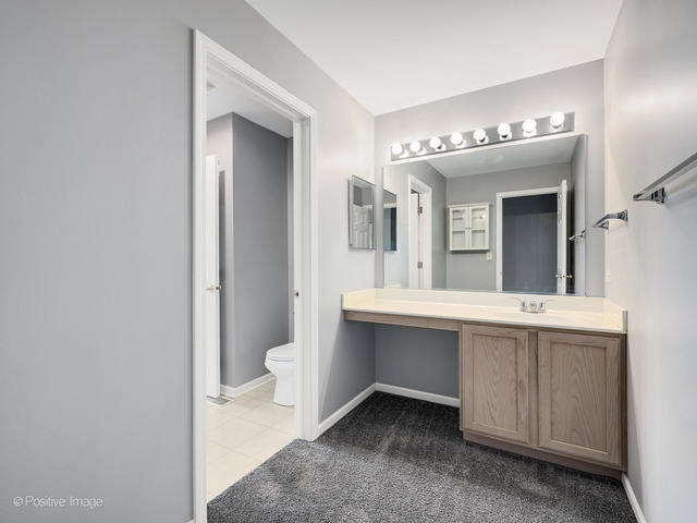835 Genesee Drive, Naperville, IL 60563