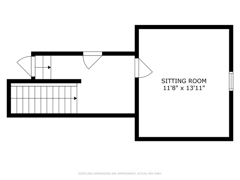 404 - Lot 2 Caesar Drive, Barrington Hills, IL 60010