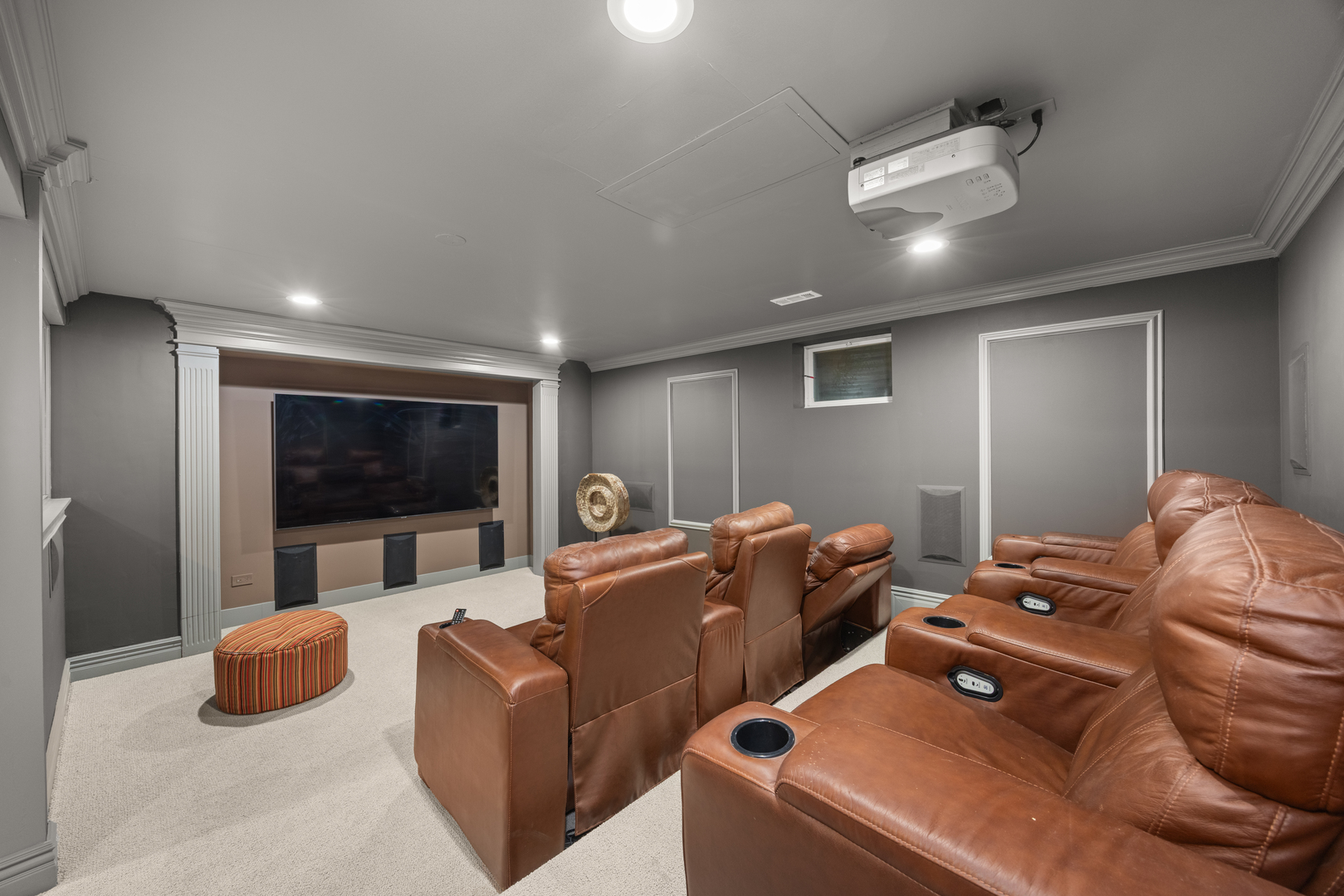 404 - Lot 2 Caesar Drive, Barrington Hills, IL 60010