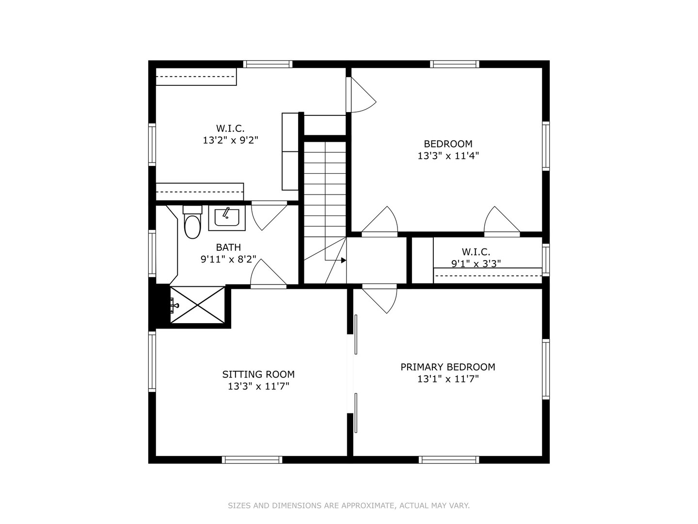 614 Mccarthy Road, Lemont, IL 60439