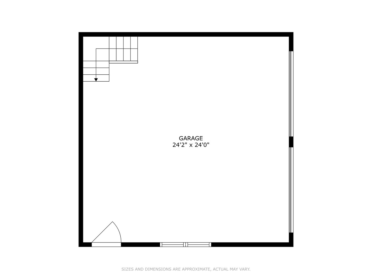 614 Mccarthy Road, Lemont, IL 60439