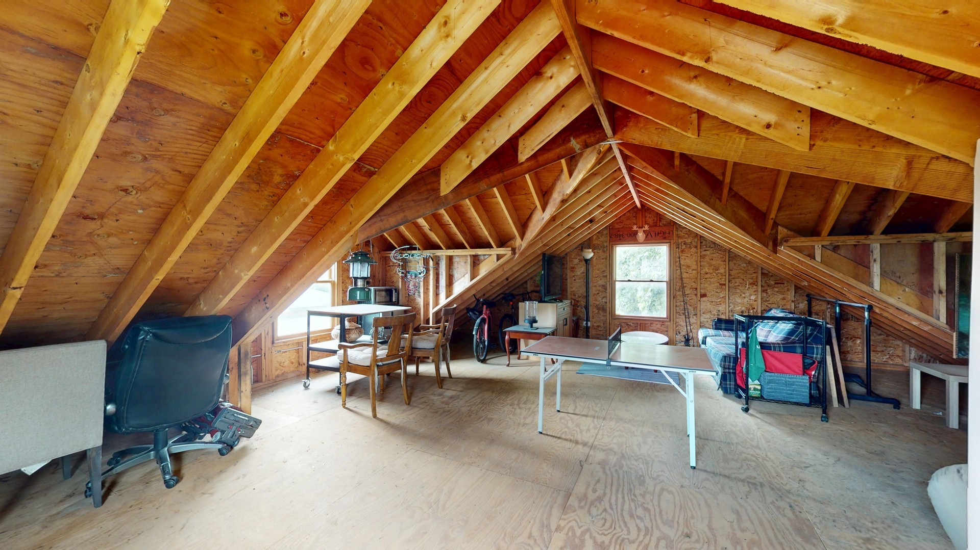 614 Mccarthy Road, Lemont, IL 60439