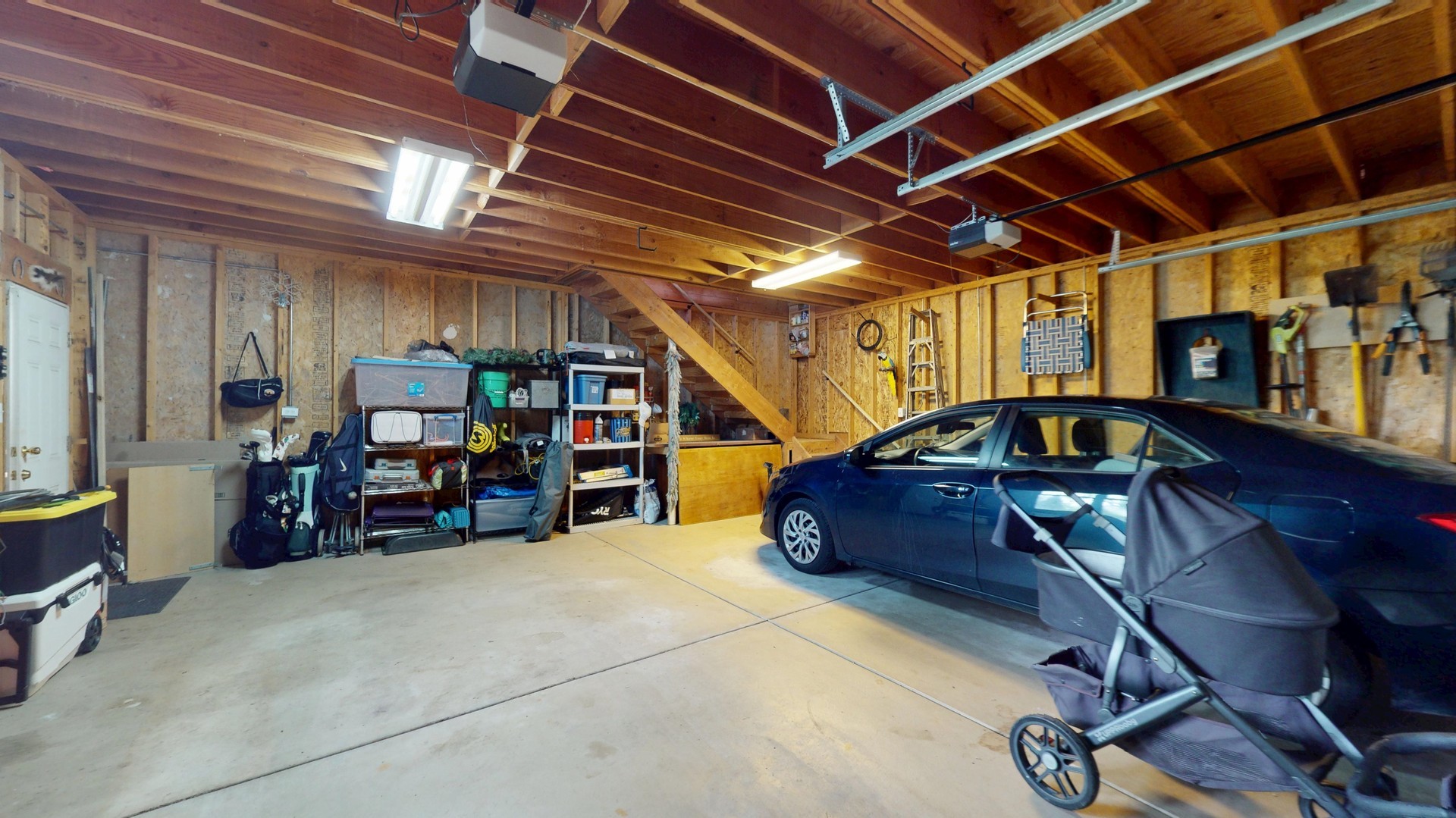 614 Mccarthy Road, Lemont, IL 60439