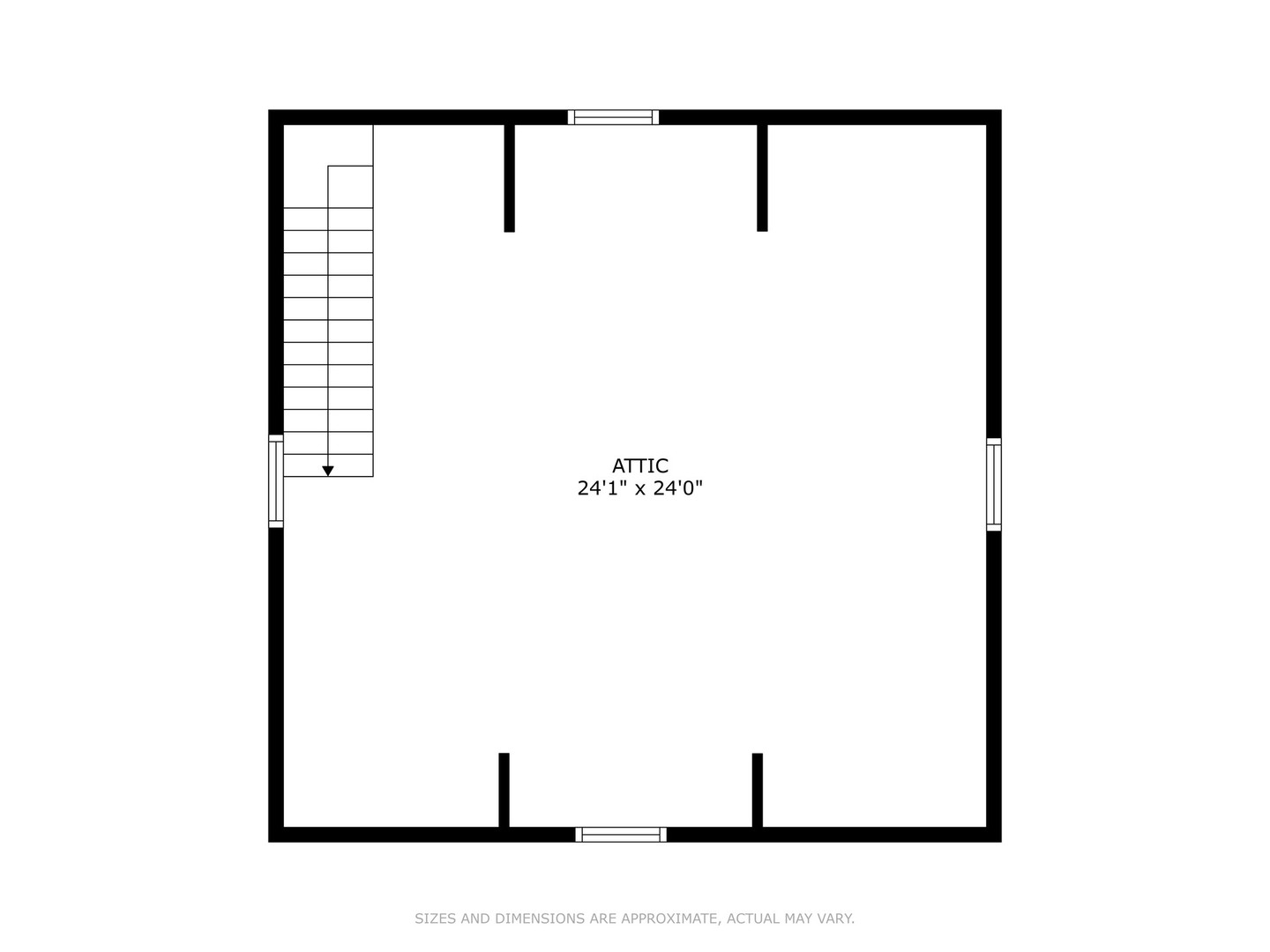 614 Mccarthy Road, Lemont, IL 60439