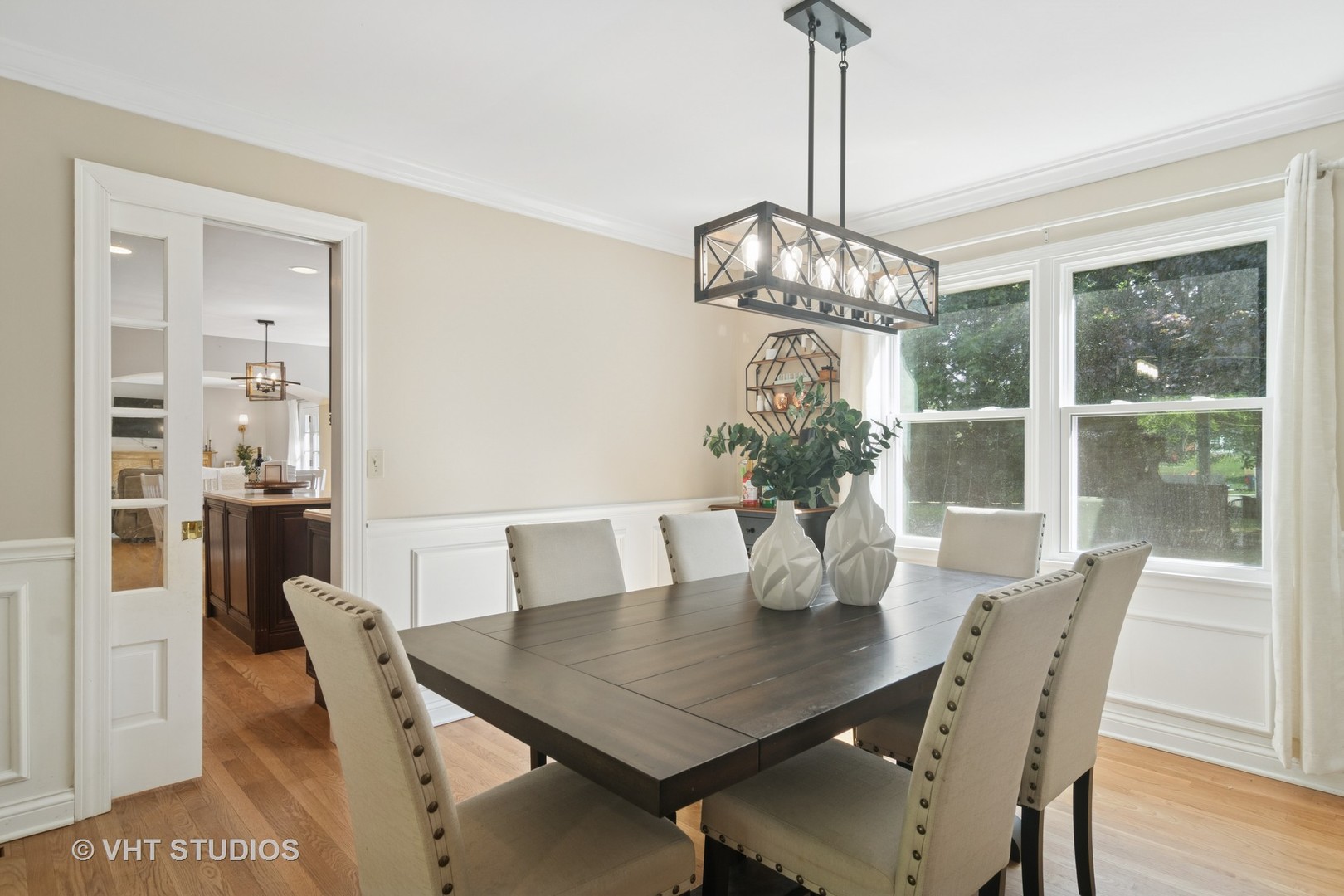 101 Tudor Drive, Barrington, IL 60010