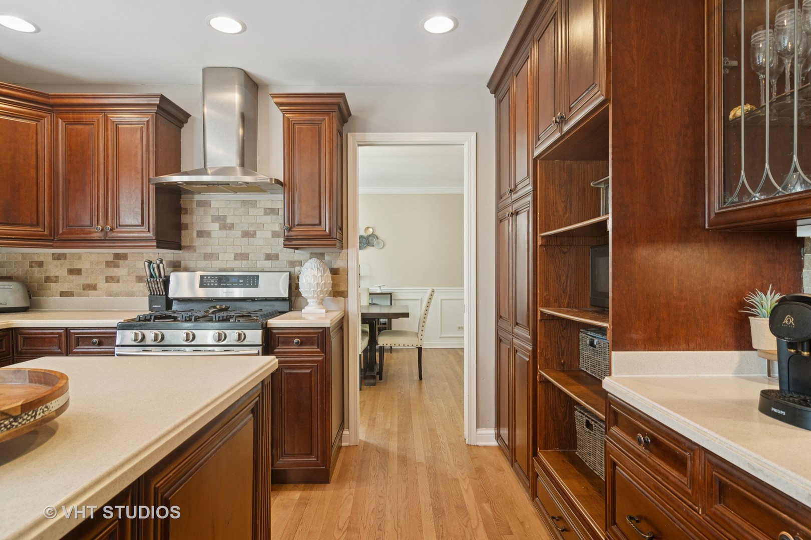 101 Tudor Drive, Barrington, IL 60010