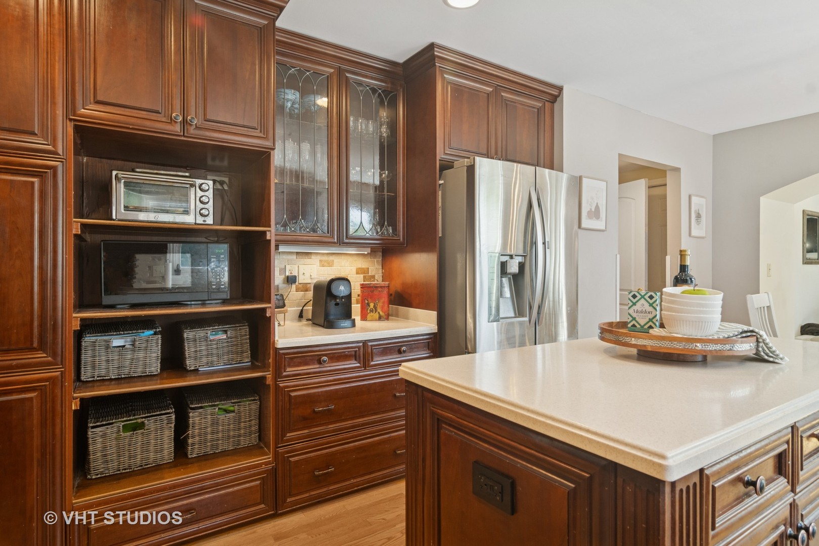 101 Tudor Drive, Barrington, IL 60010