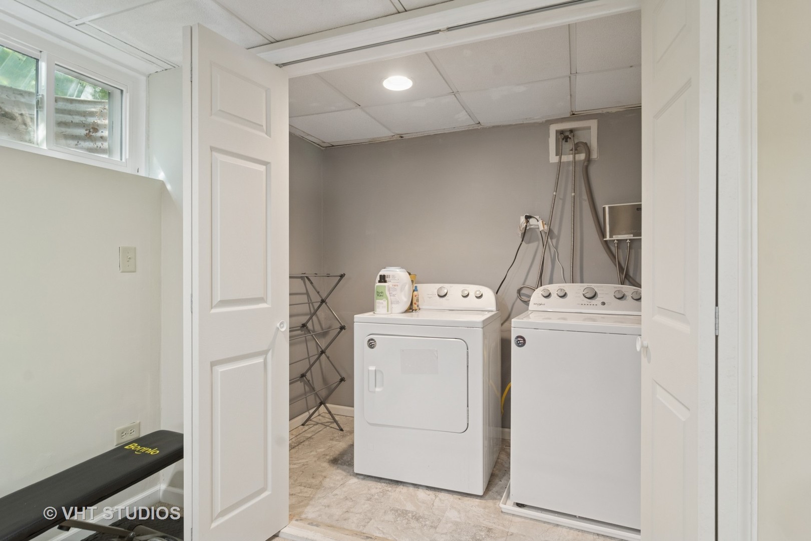 101 Tudor Drive, Barrington, IL 60010