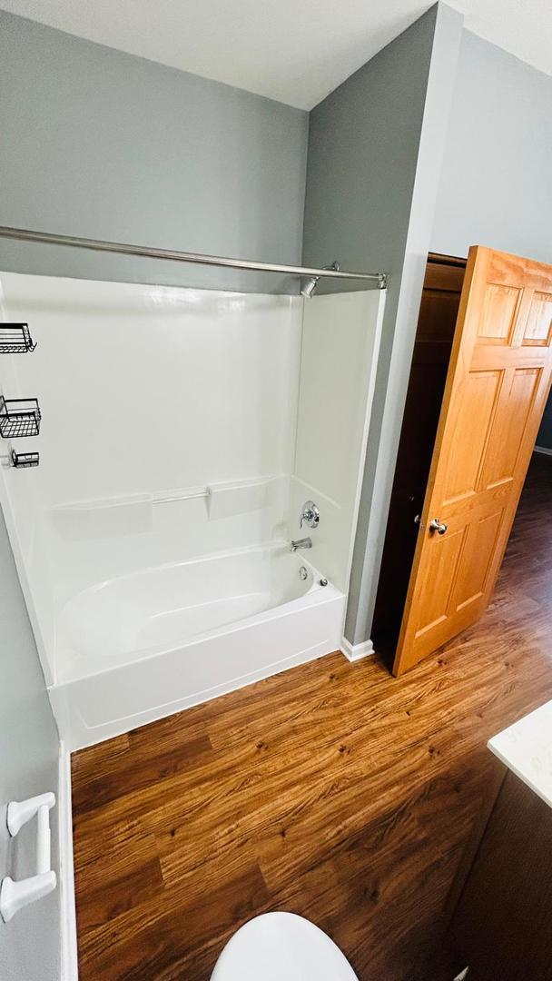 2215 Aurora Drive #1, Pingree Grove, IL 60140