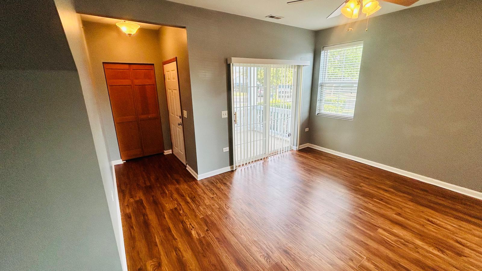 2215 Aurora Drive #1, Pingree Grove, IL 60140