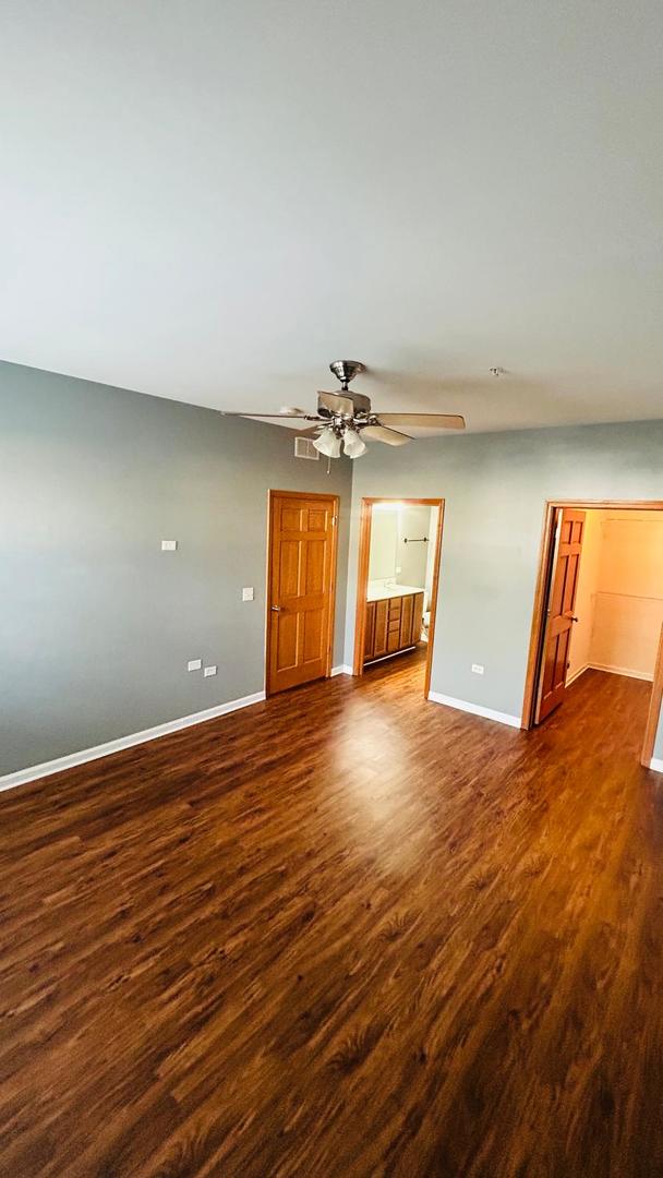 2215 Aurora Drive #1, Pingree Grove, IL 60140
