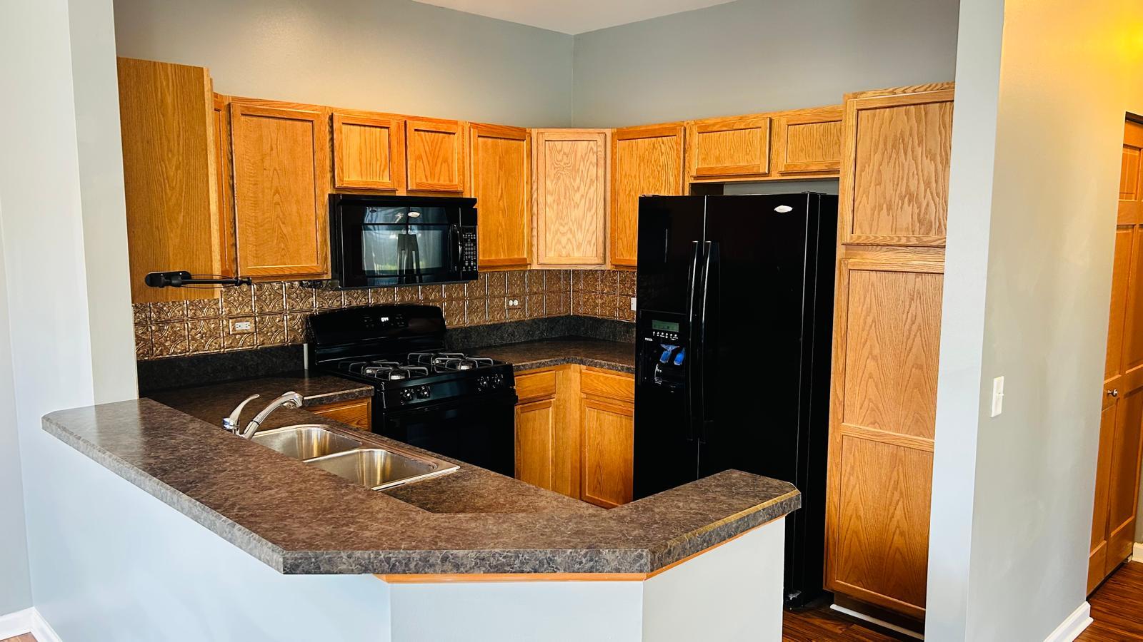 2215 Aurora Drive #1, Pingree Grove, IL 60140