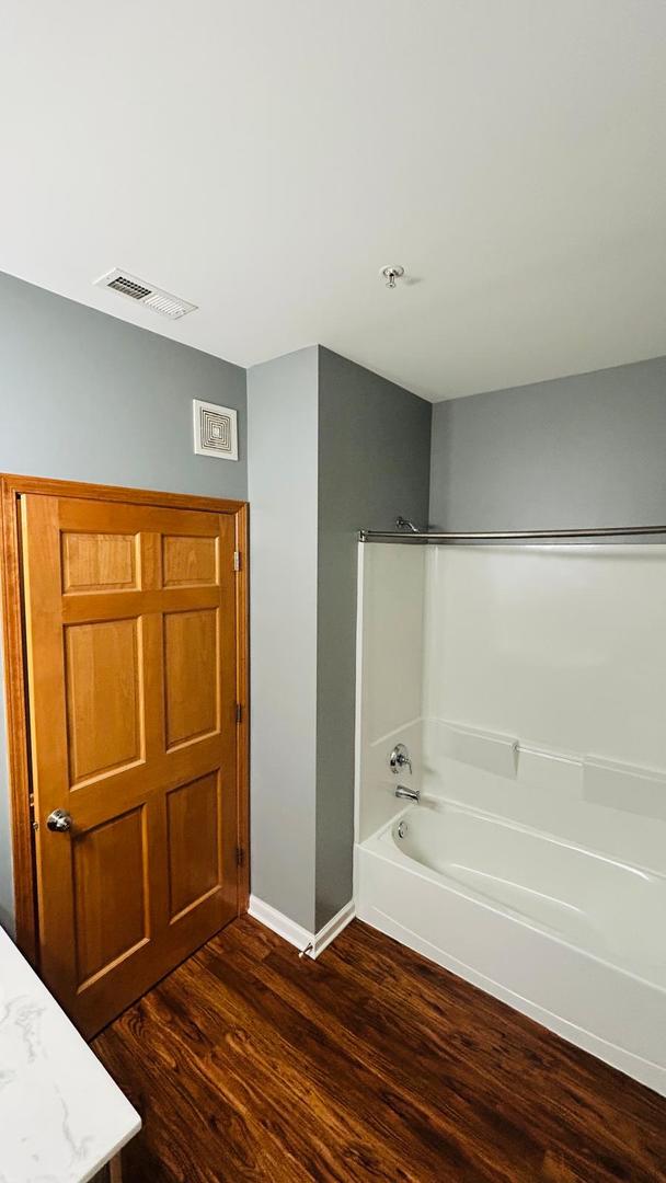 2215 Aurora Drive #1, Pingree Grove, IL 60140