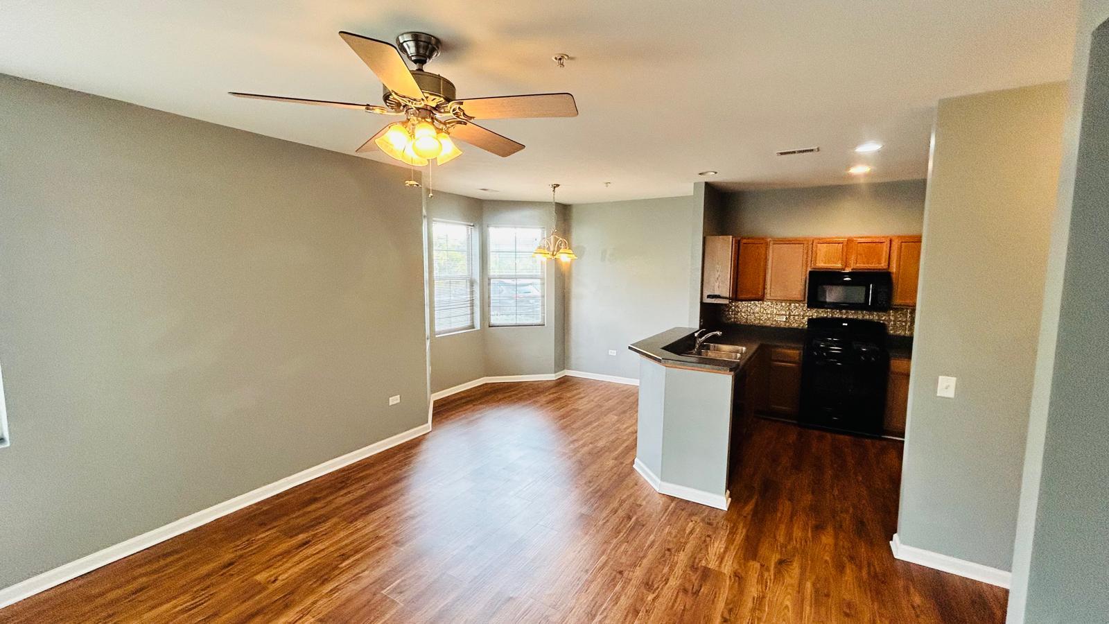 2215 Aurora Drive #1, Pingree Grove, IL 60140