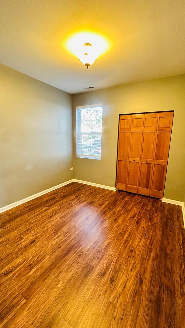 2215 Aurora Drive #1, Pingree Grove, IL 60140